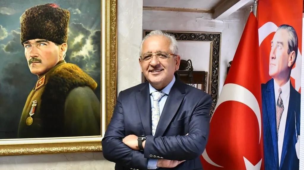 Hakkında görseli